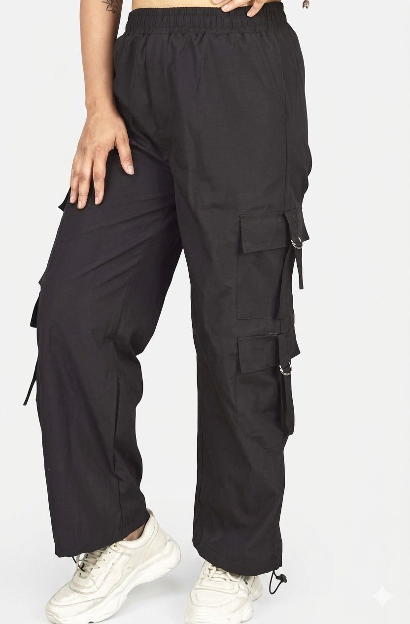 Women Cargos-image-24