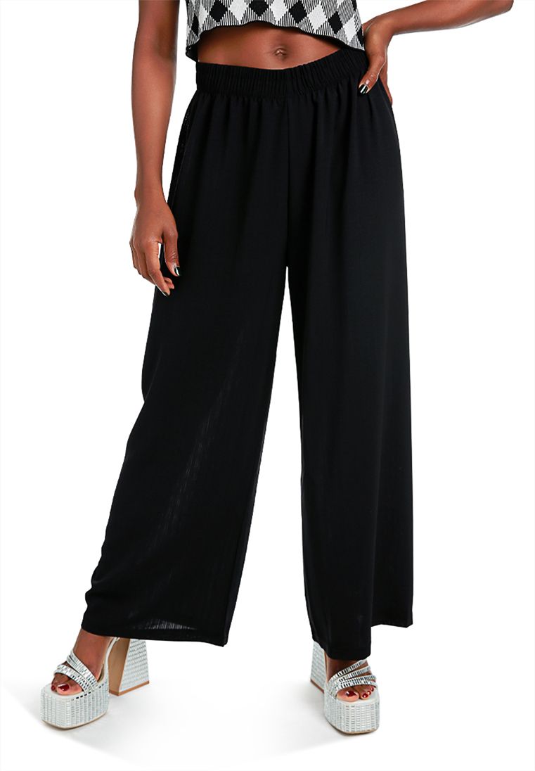 london rag Women Cargos-picture-26