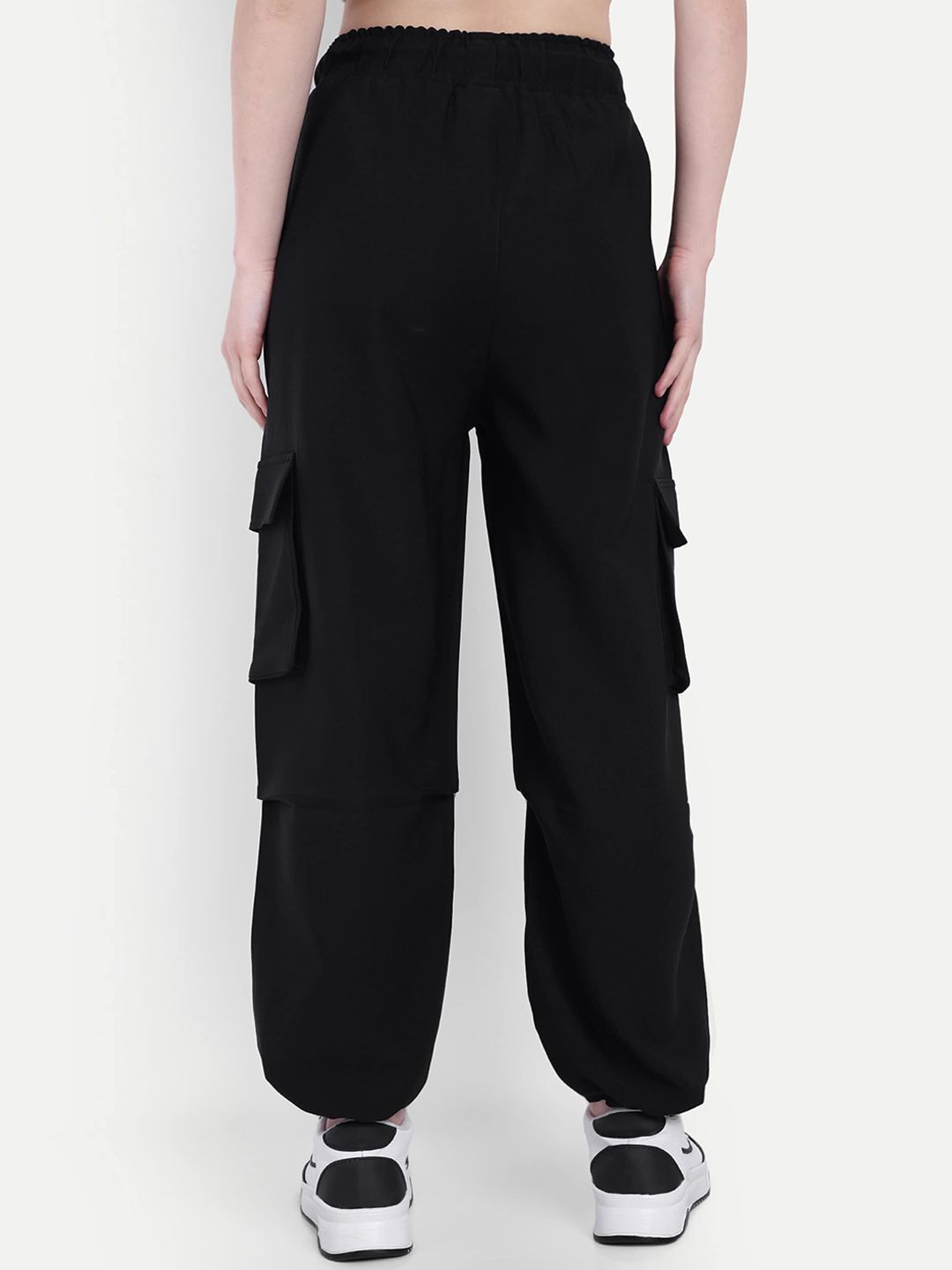 broadstar Women Cargos-picture-45