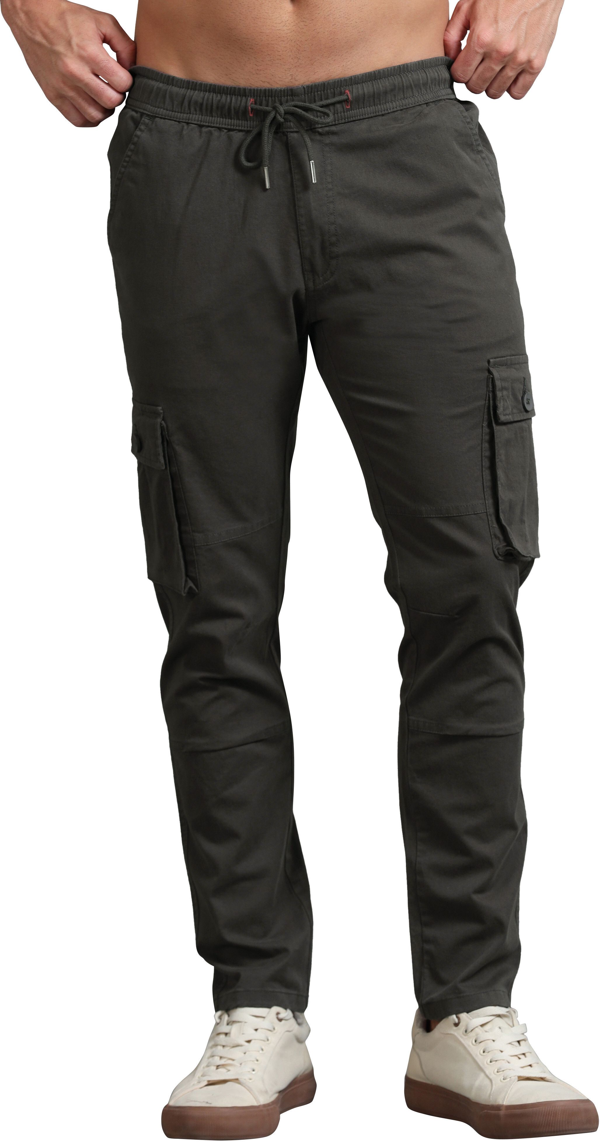 miraan Men Cargos-picture-11