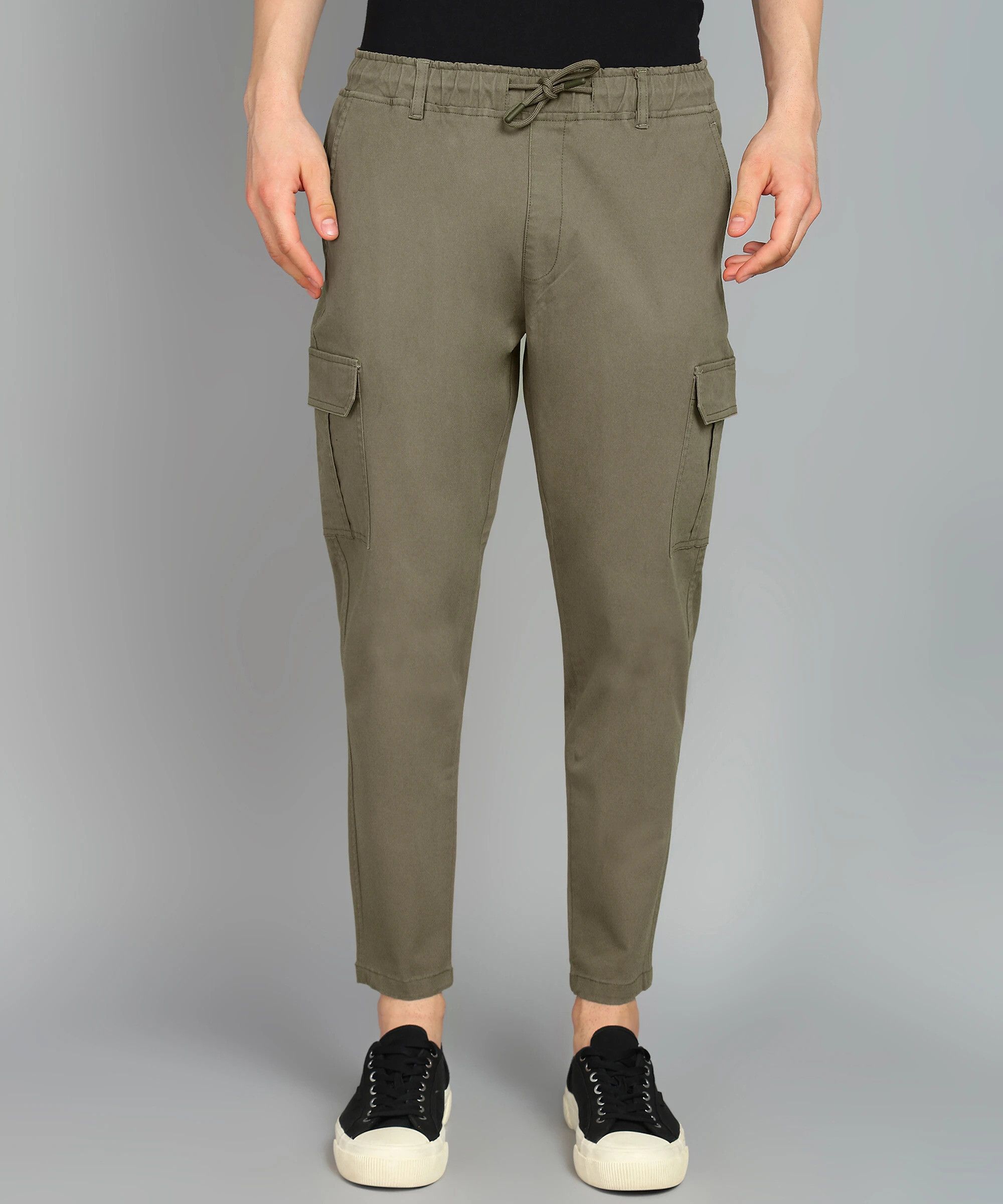 gaucha Men Cargos-picture-10