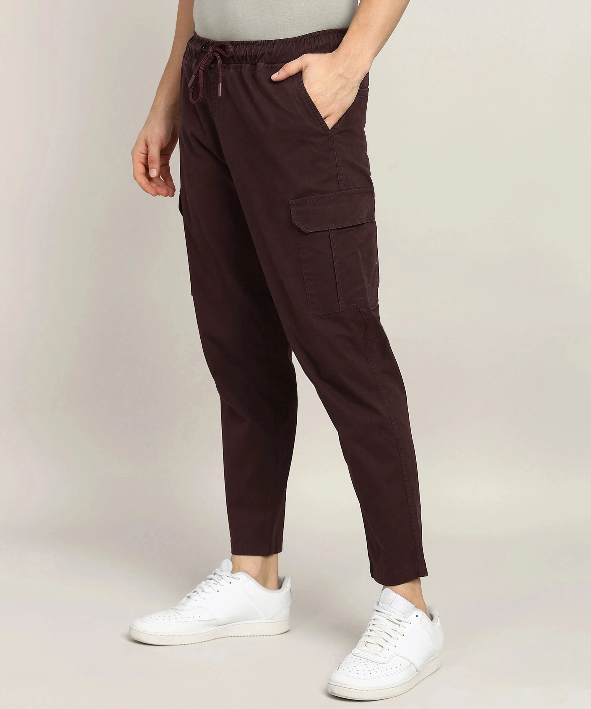 gaucha Men Cargos-picture-14