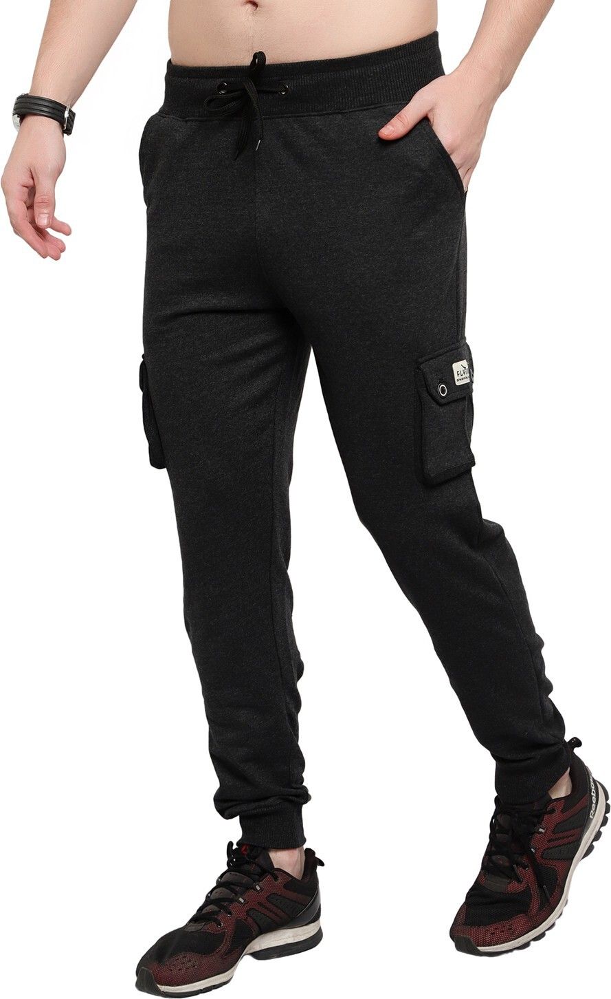 gyrfalcon Men Cargos-picture-19