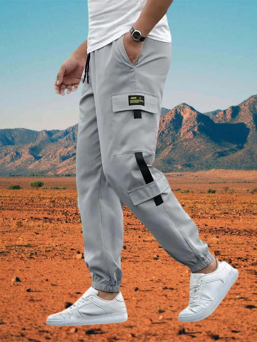 kesaria fashion trend Men Pyjama-picture-17