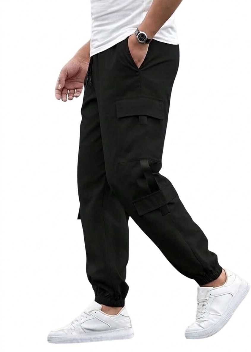 amodastyle Men Cargos-picture-18
