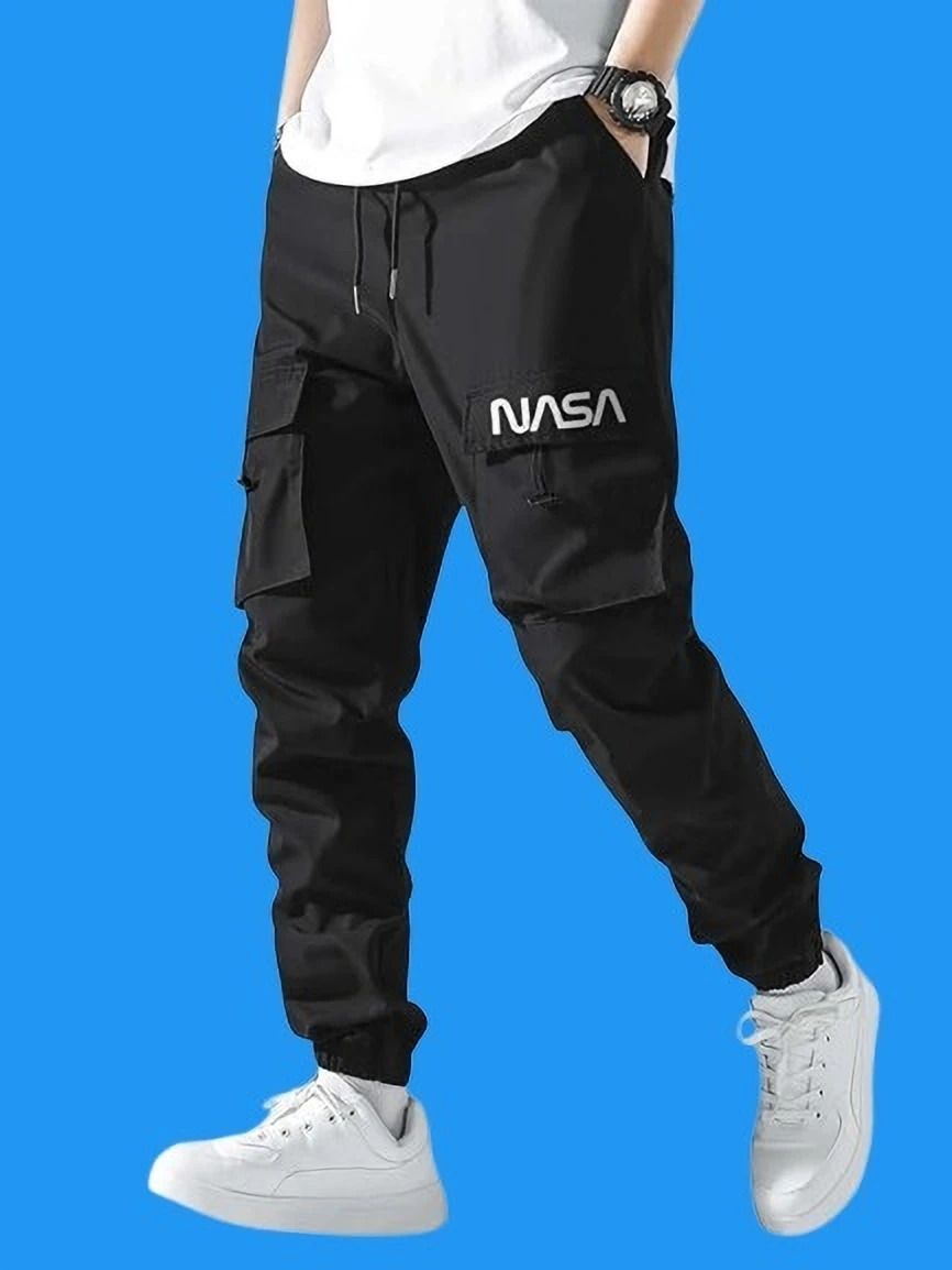 kesaria fashion trend Men Pyjama-picture-20