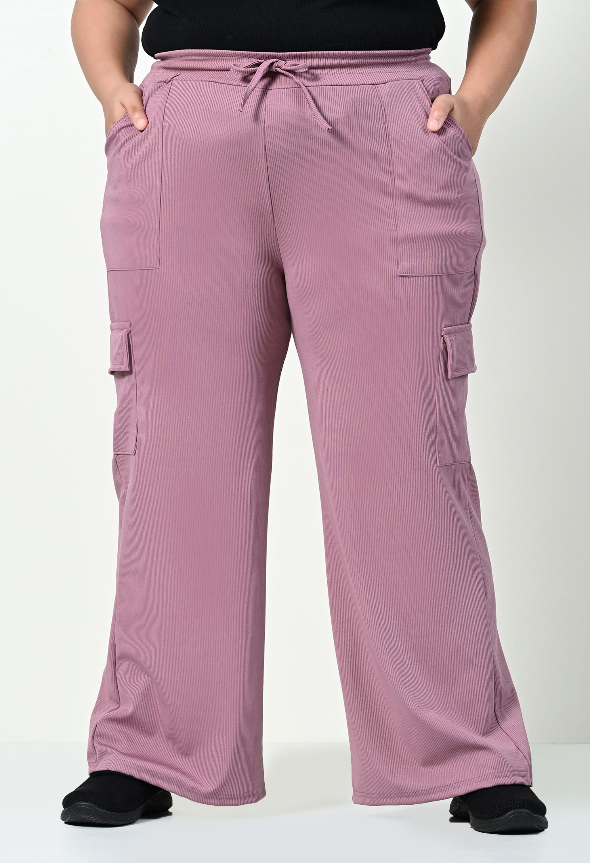 gys Women Cargos-picture-9