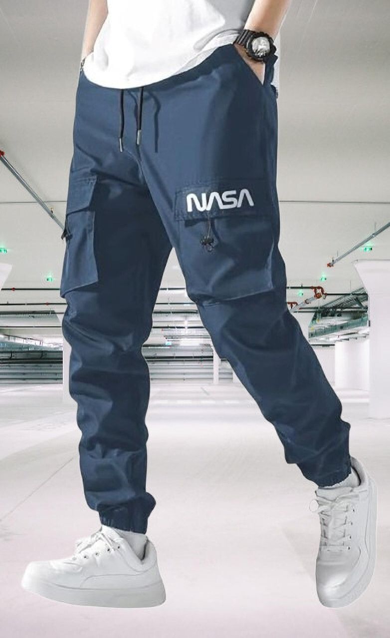 savirash fas trend Men Cargos-picture-21