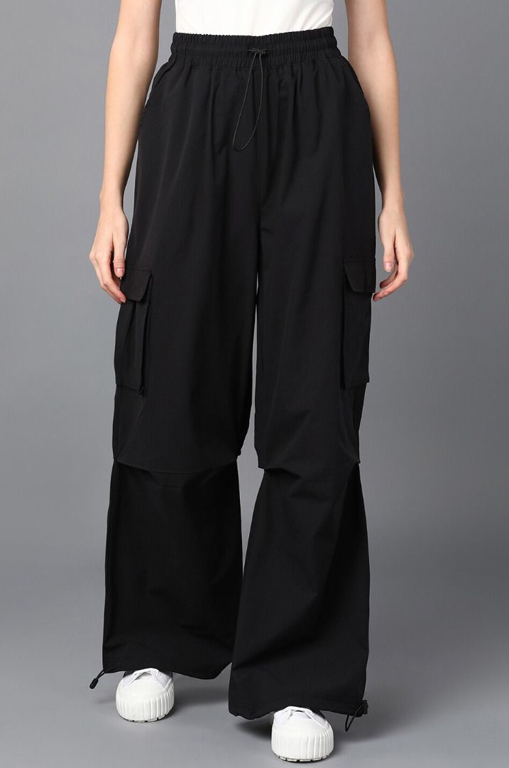 fashionzilla Women Cargos-picture-24
