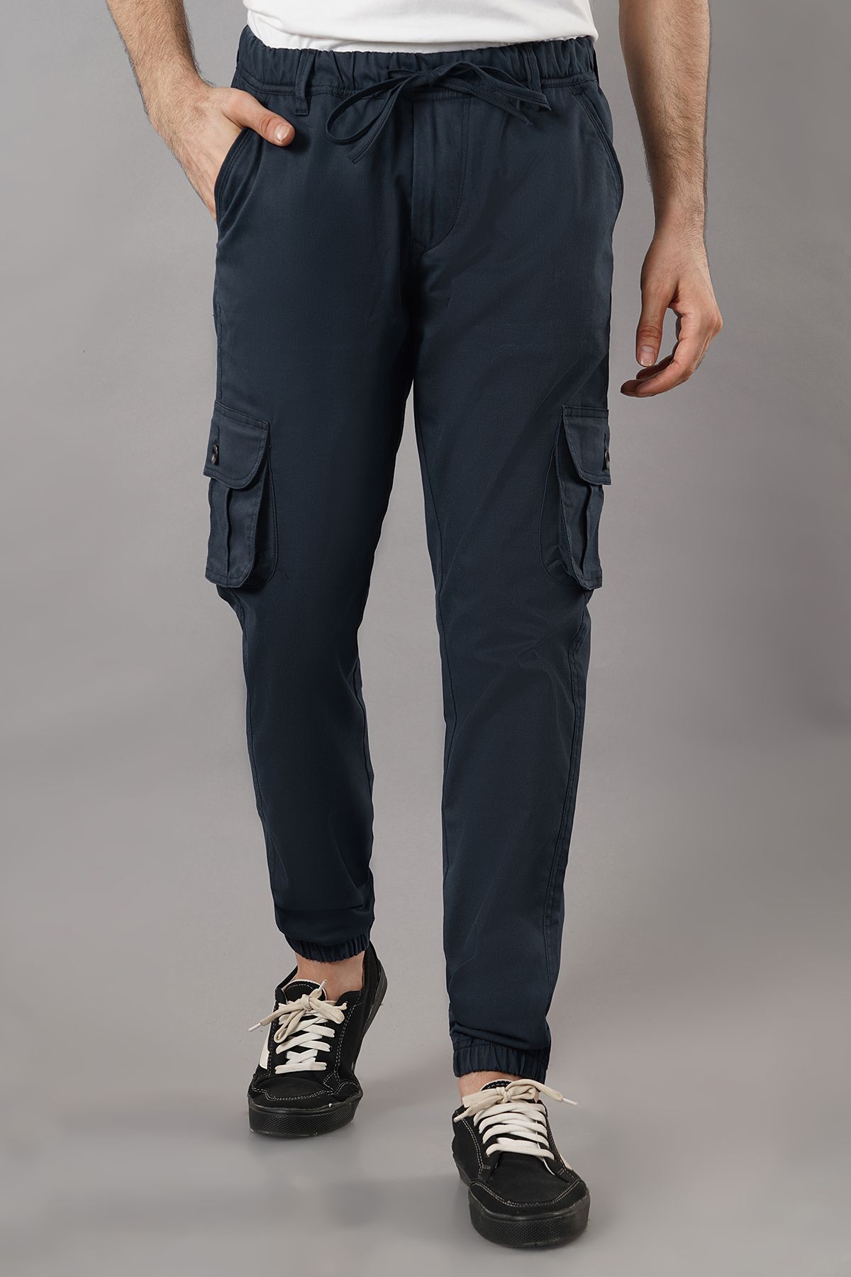 nivasu Men Cargos-picture-14