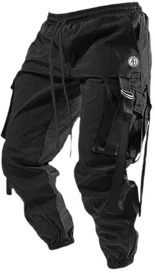 abcustoms Men Cargos-picture-22