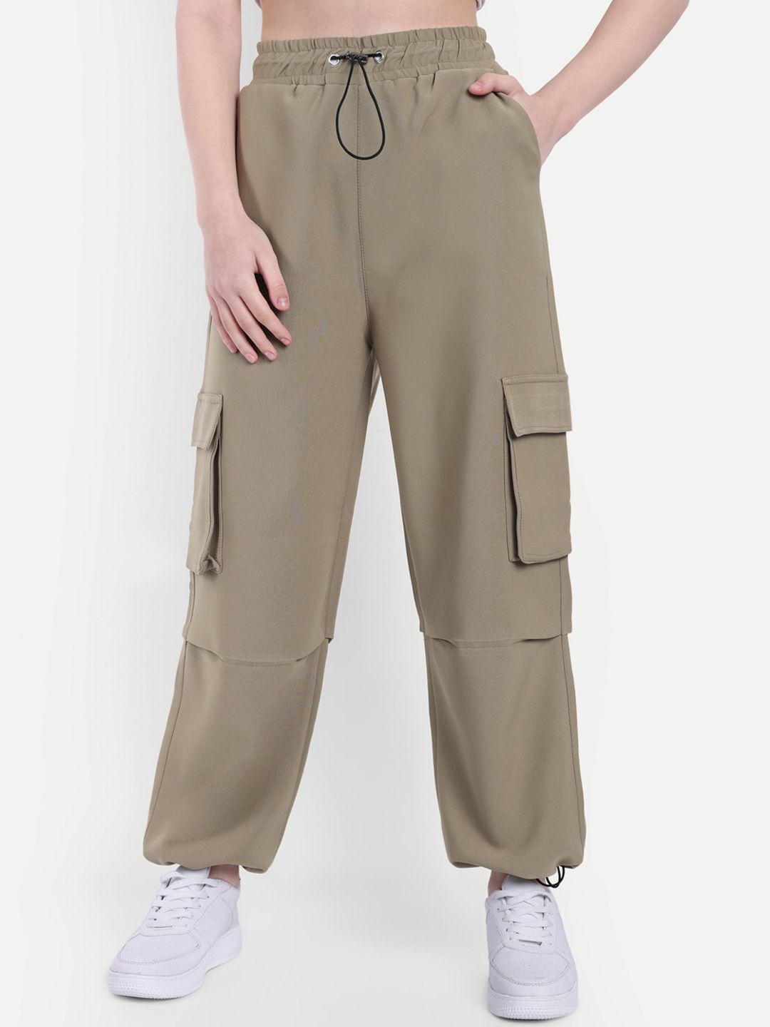 Women Cargos-image-38