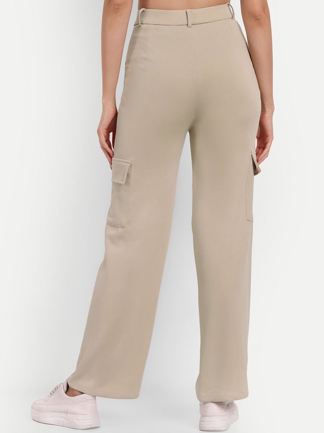 broadstar Women Cargos-picture-35
