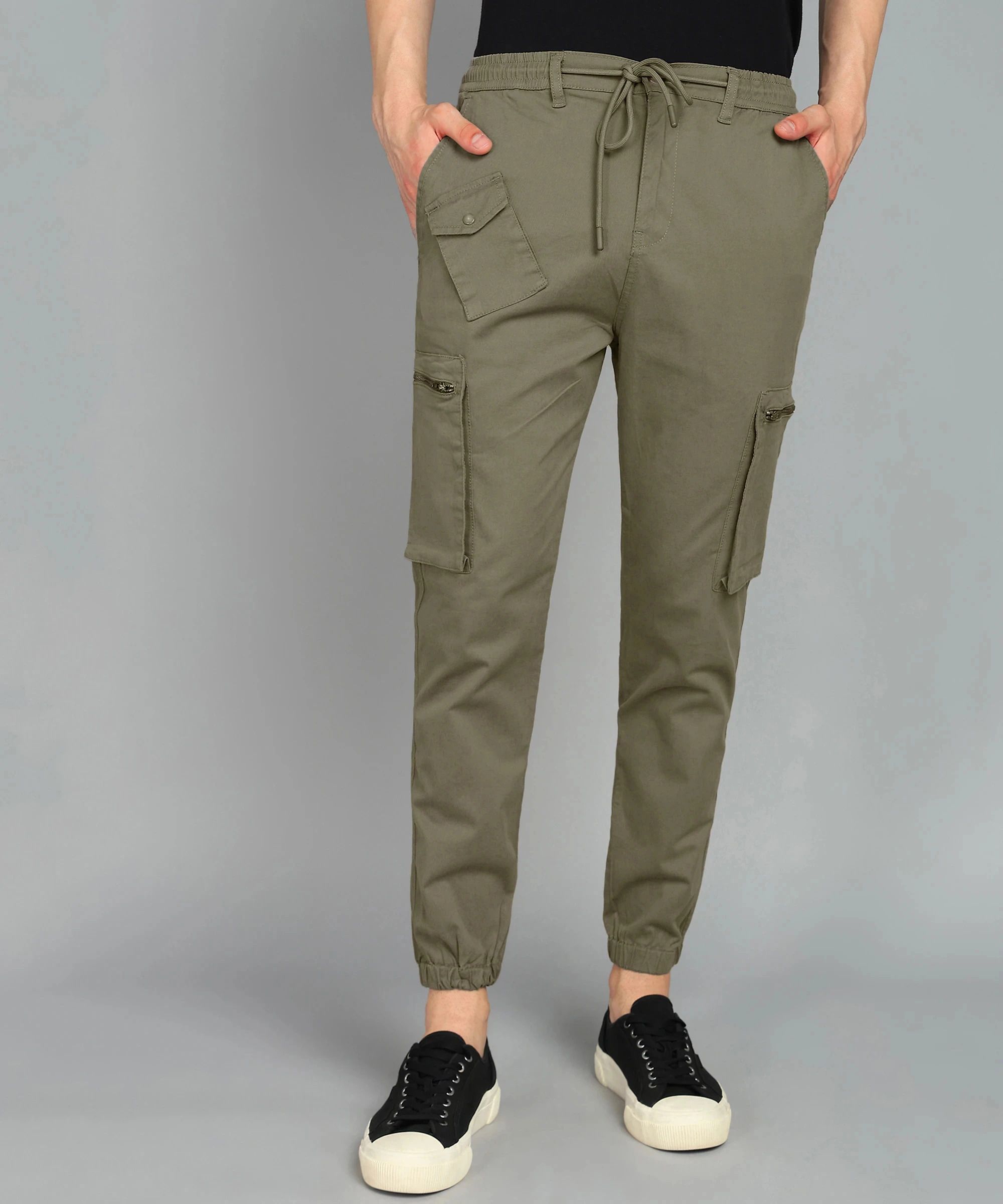 gaucha Men Cargos-picture-16