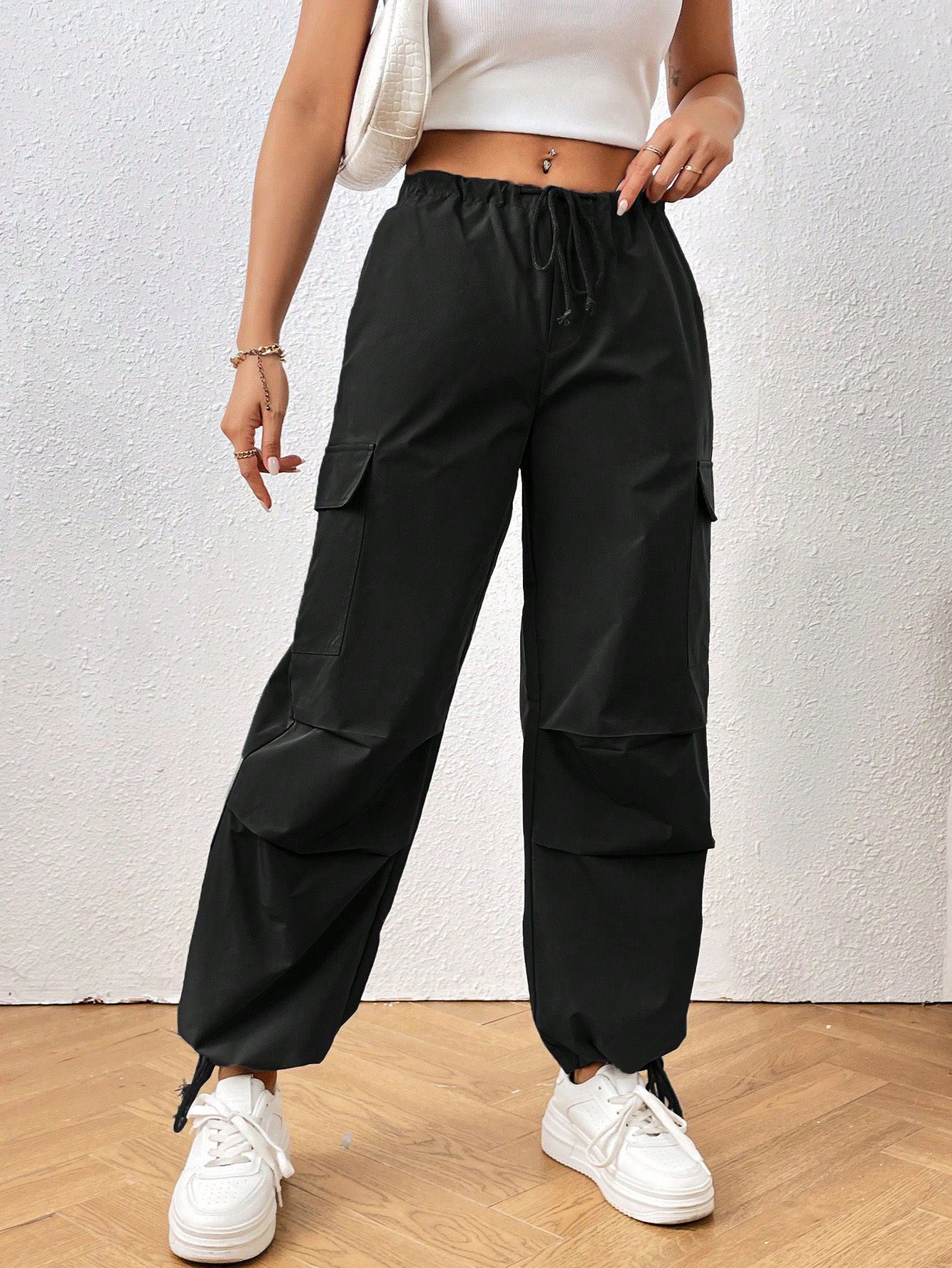 Women Cargos-image-39