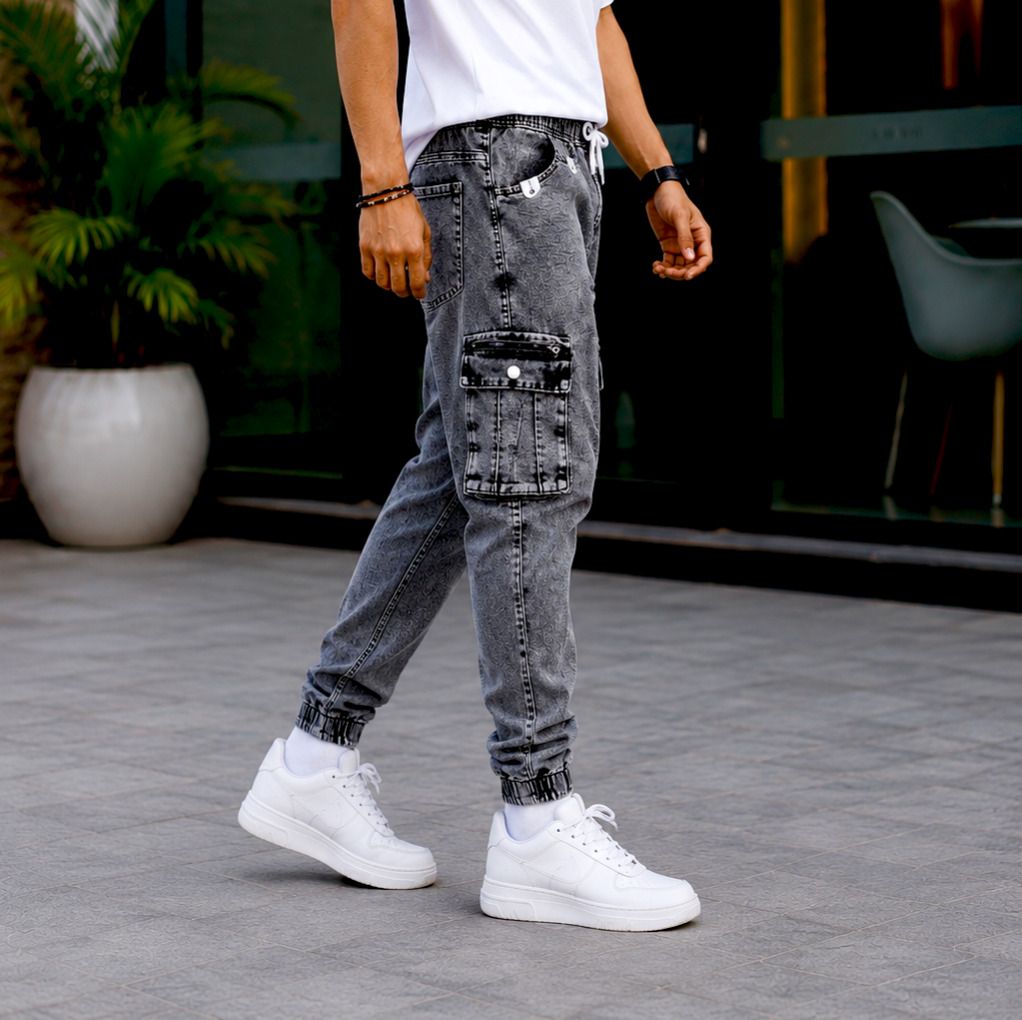 maprahi1 Men Cargos-picture-11