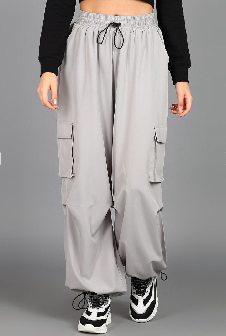 that six studio Women Cargos-picture-15