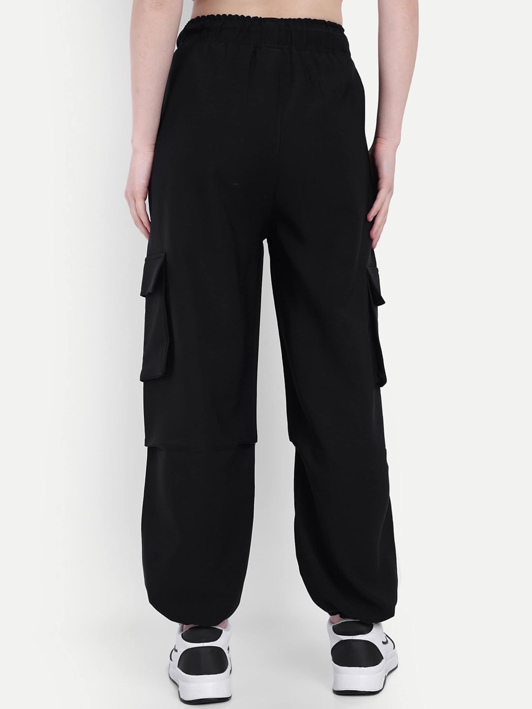 broadstar Women Cargos-picture-2