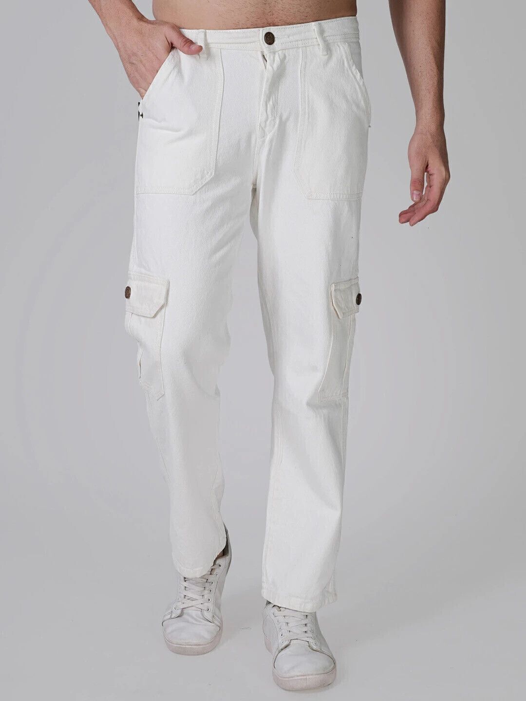Men Cargos-image-23