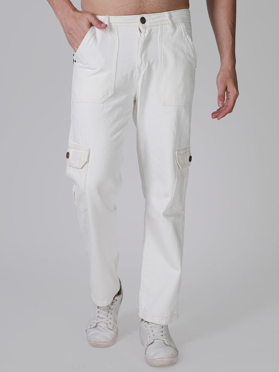 Men Cargos-image-22