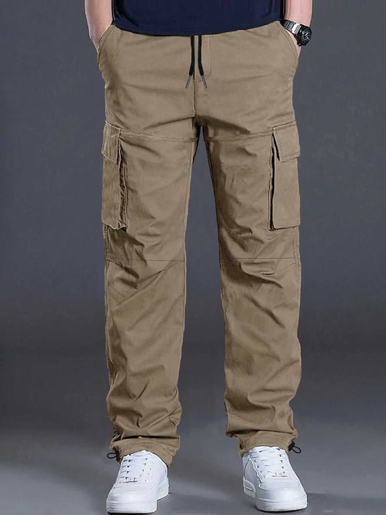 eyebogler Men Cargos-picture-31