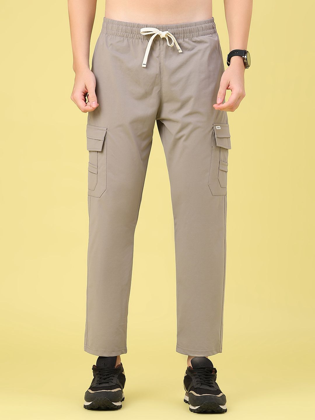 v-mart Men Cargos-picture-44