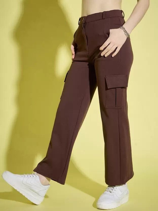 westchic Women Cargos-picture-24