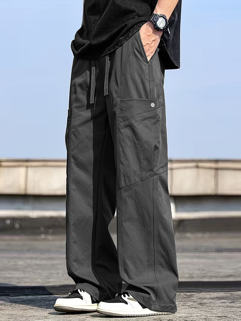 Men Cargos-image-19