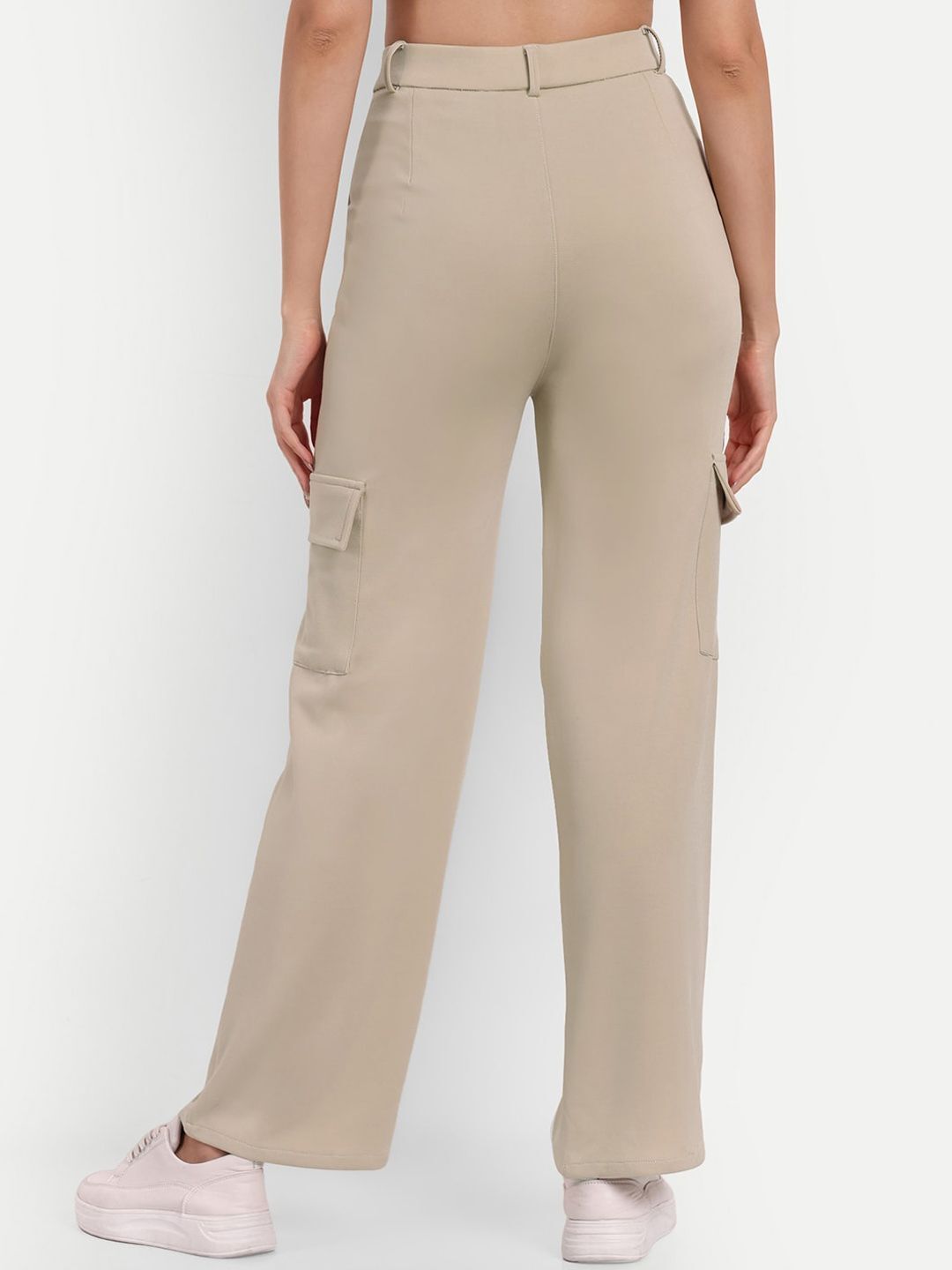 broadstar Women Cargos-picture-40