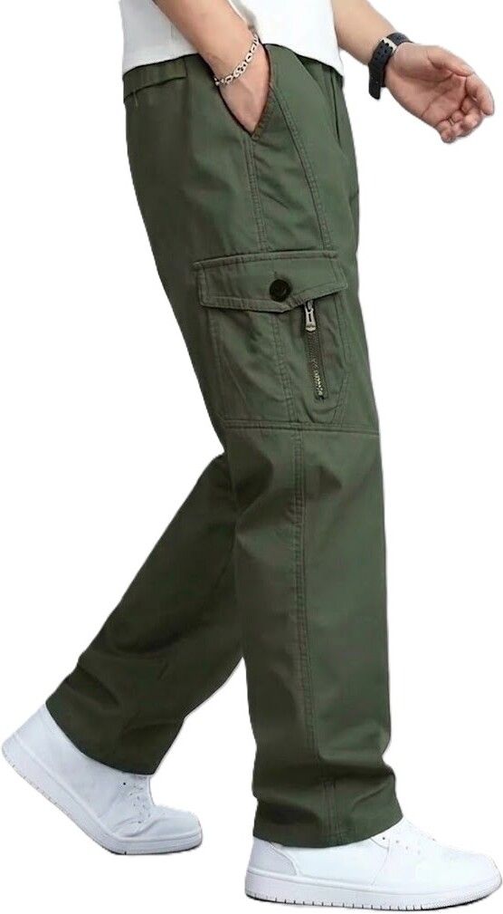 fakdanath Men Cargos-picture-19