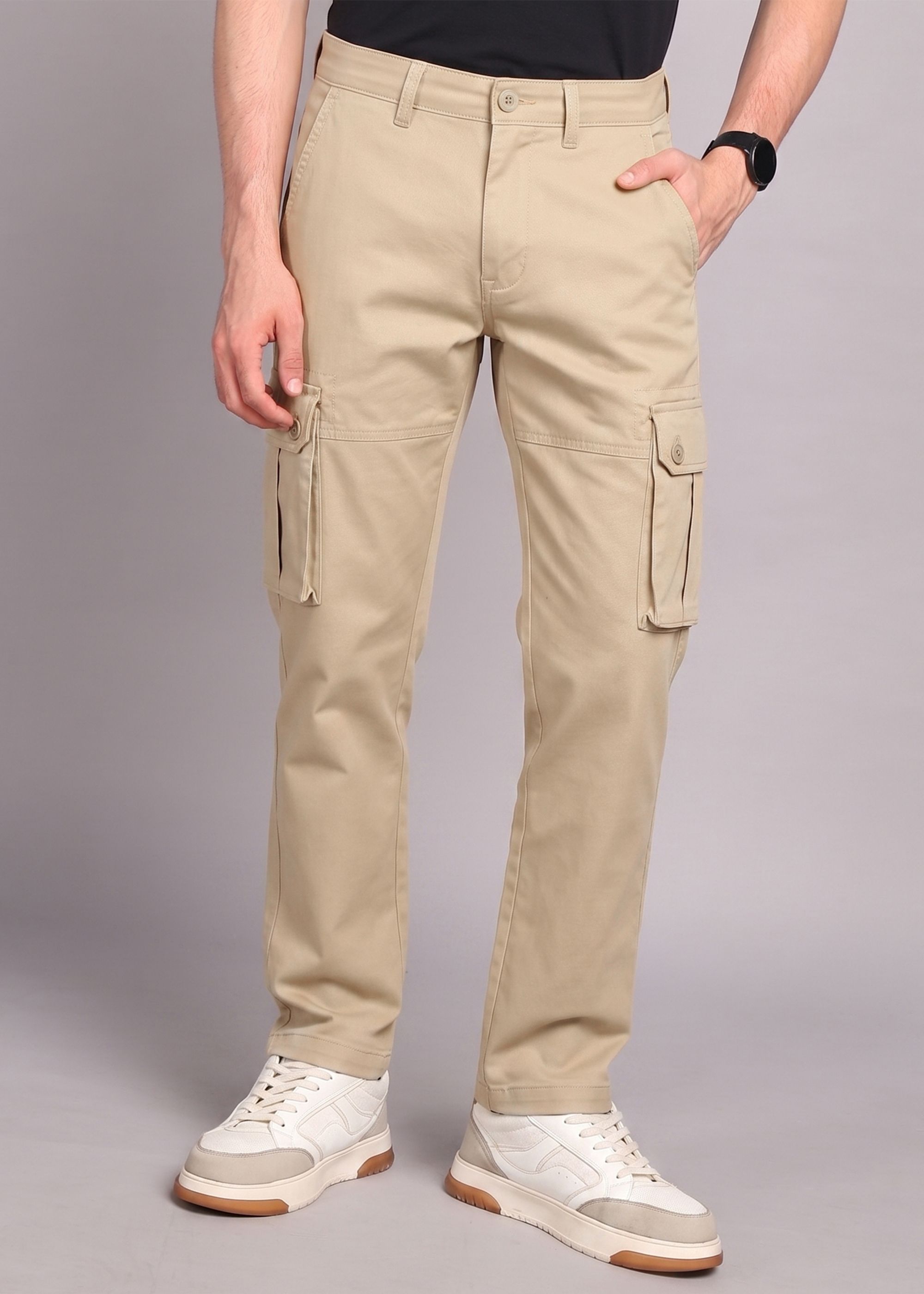killer Men Cargos-picture-24