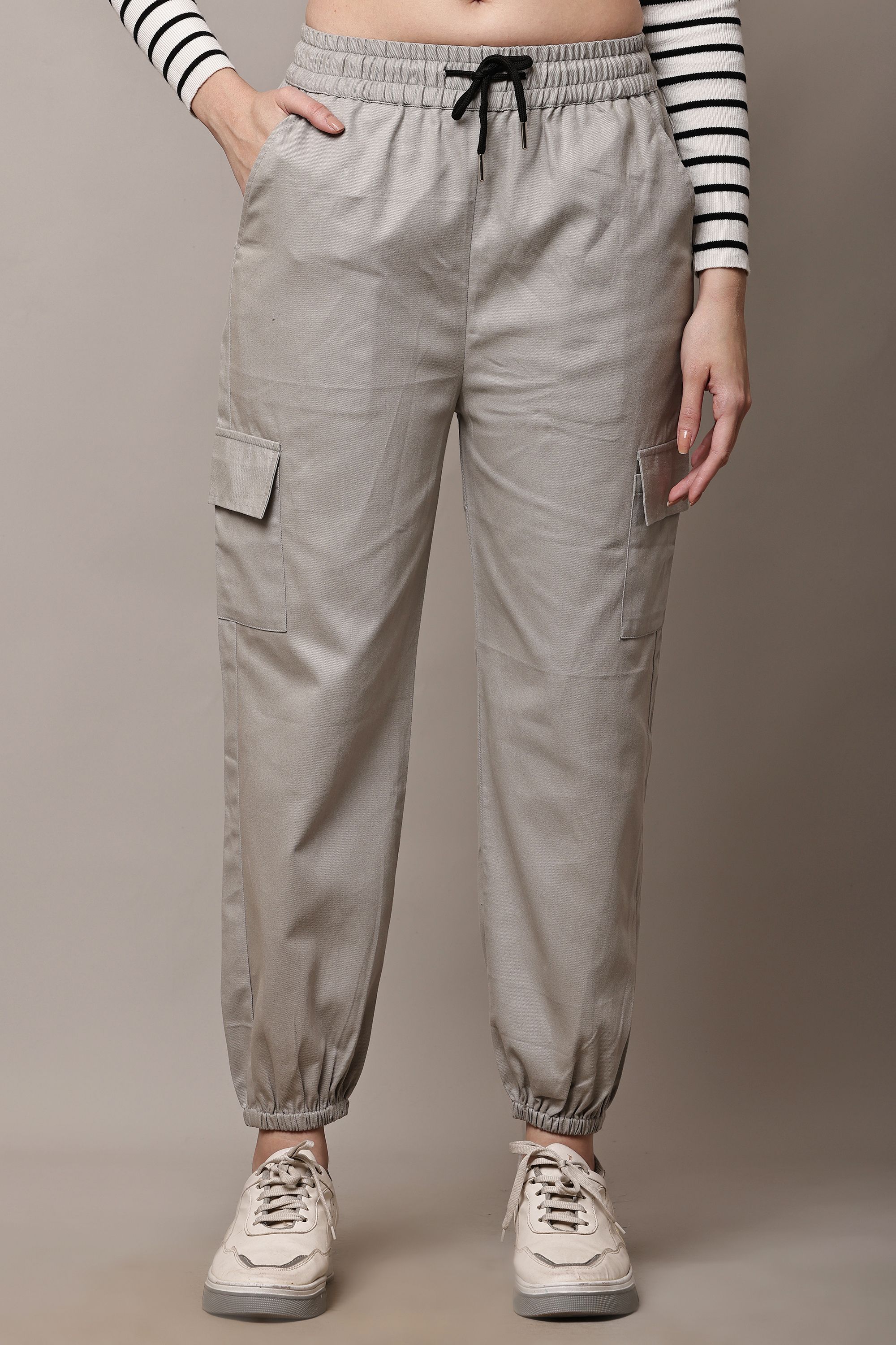 sellingsea Women Cargos-picture-13