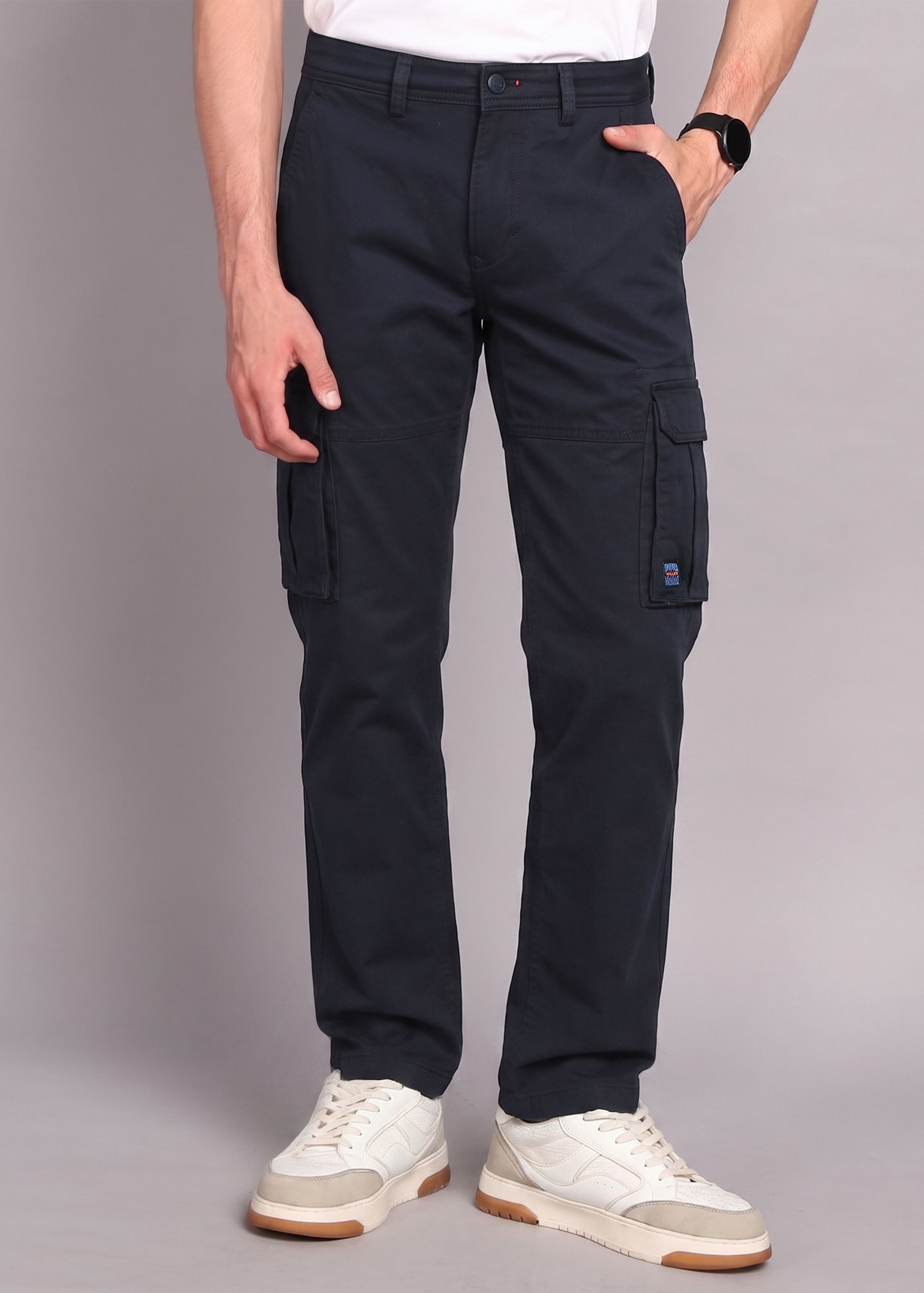 killer Men Cargos-picture-27