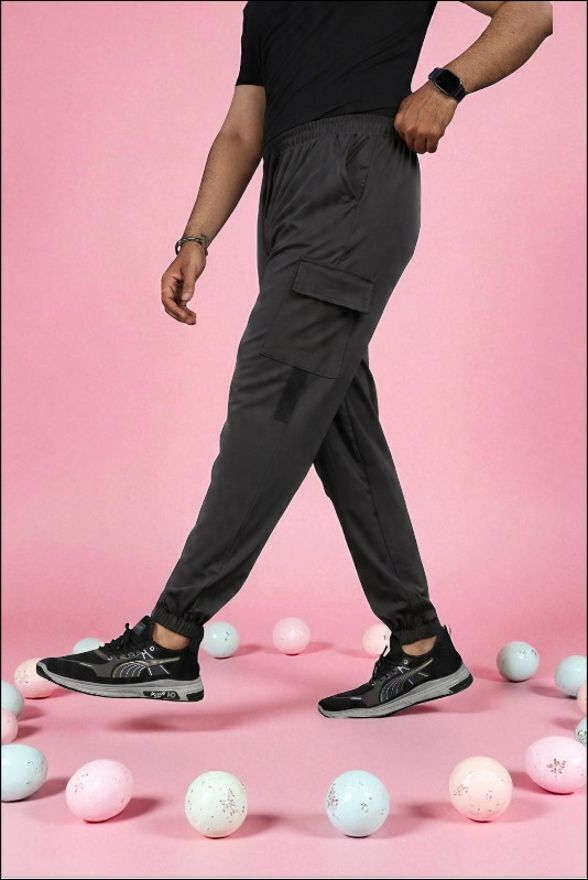 savirash fas trend Men Cargos-picture-31