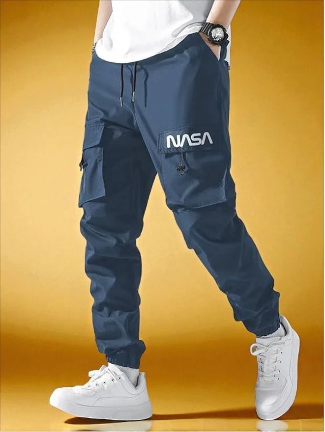 darpan textile Men Pyjama-picture-29