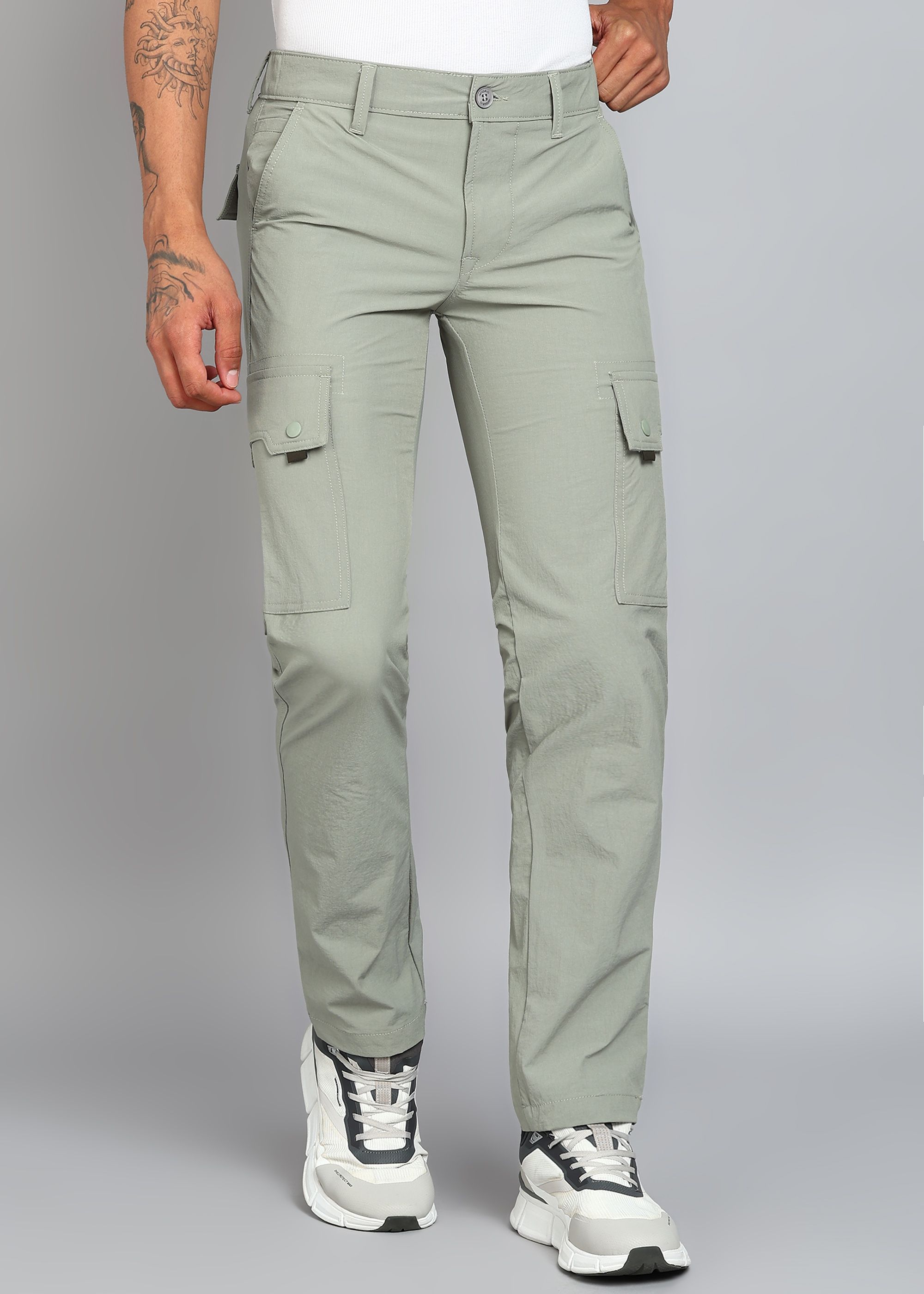 integriti Men Cargos-picture-28
