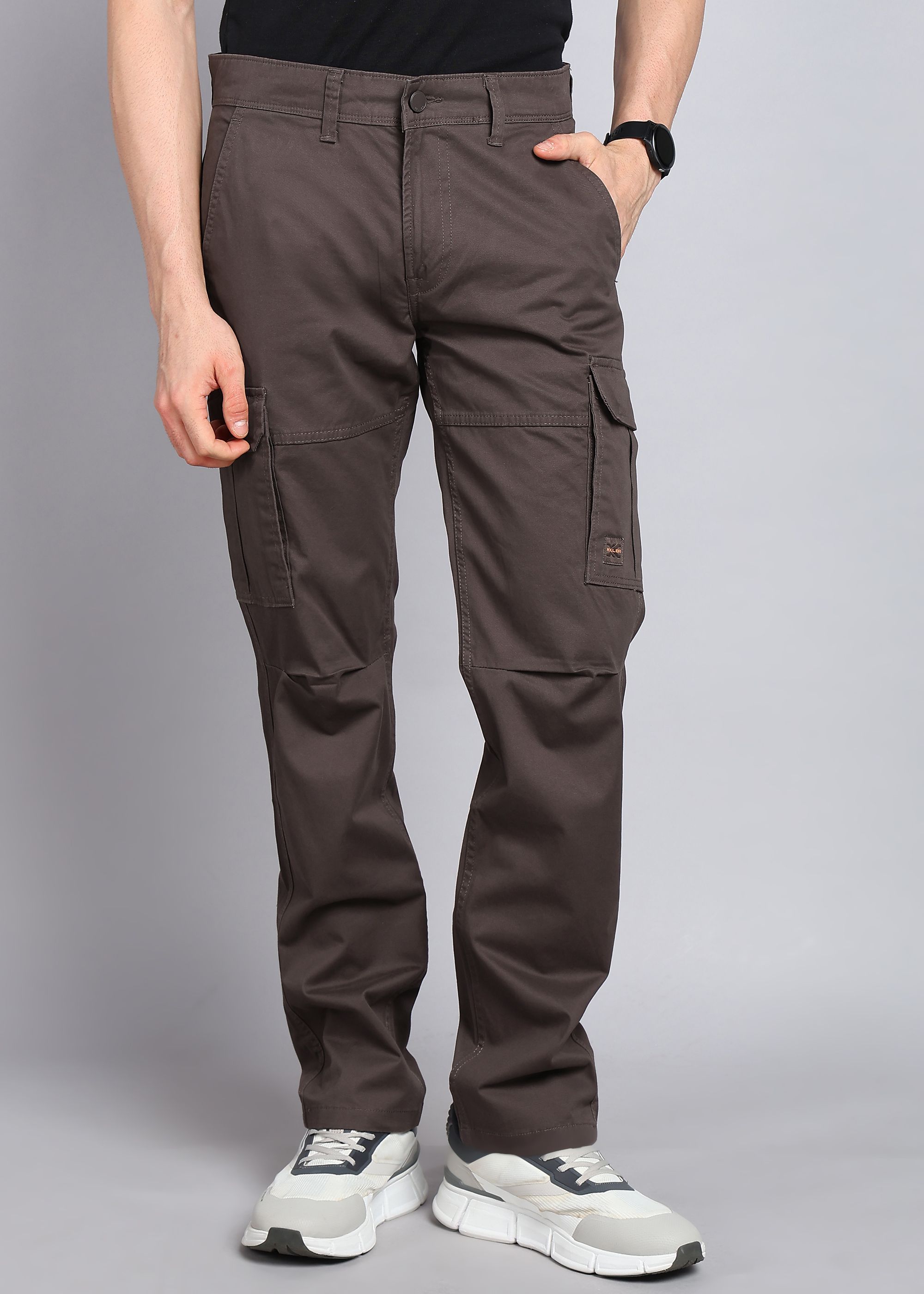 killer Men Cargos-picture-23