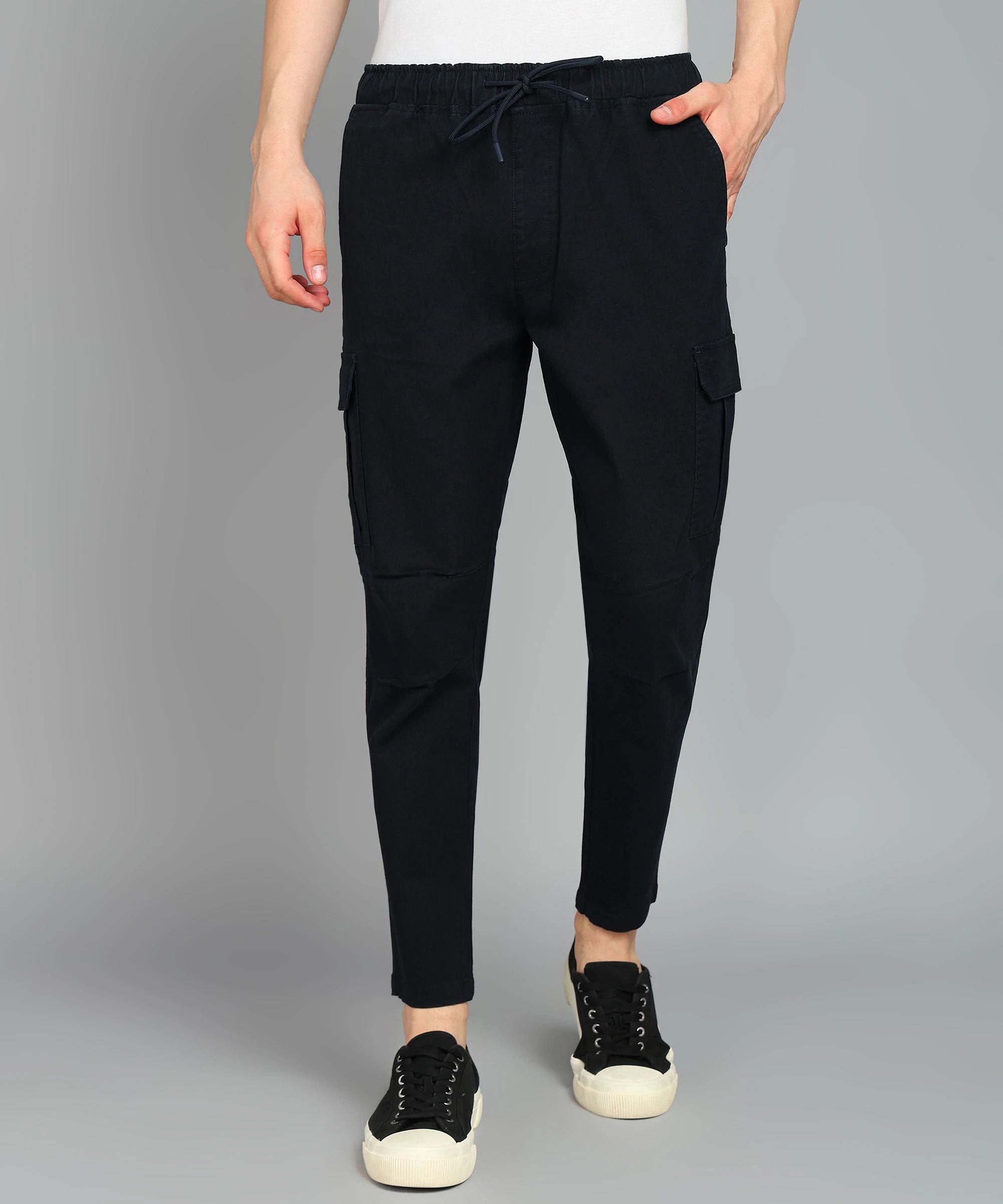 gaucha Men Cargos-picture-15