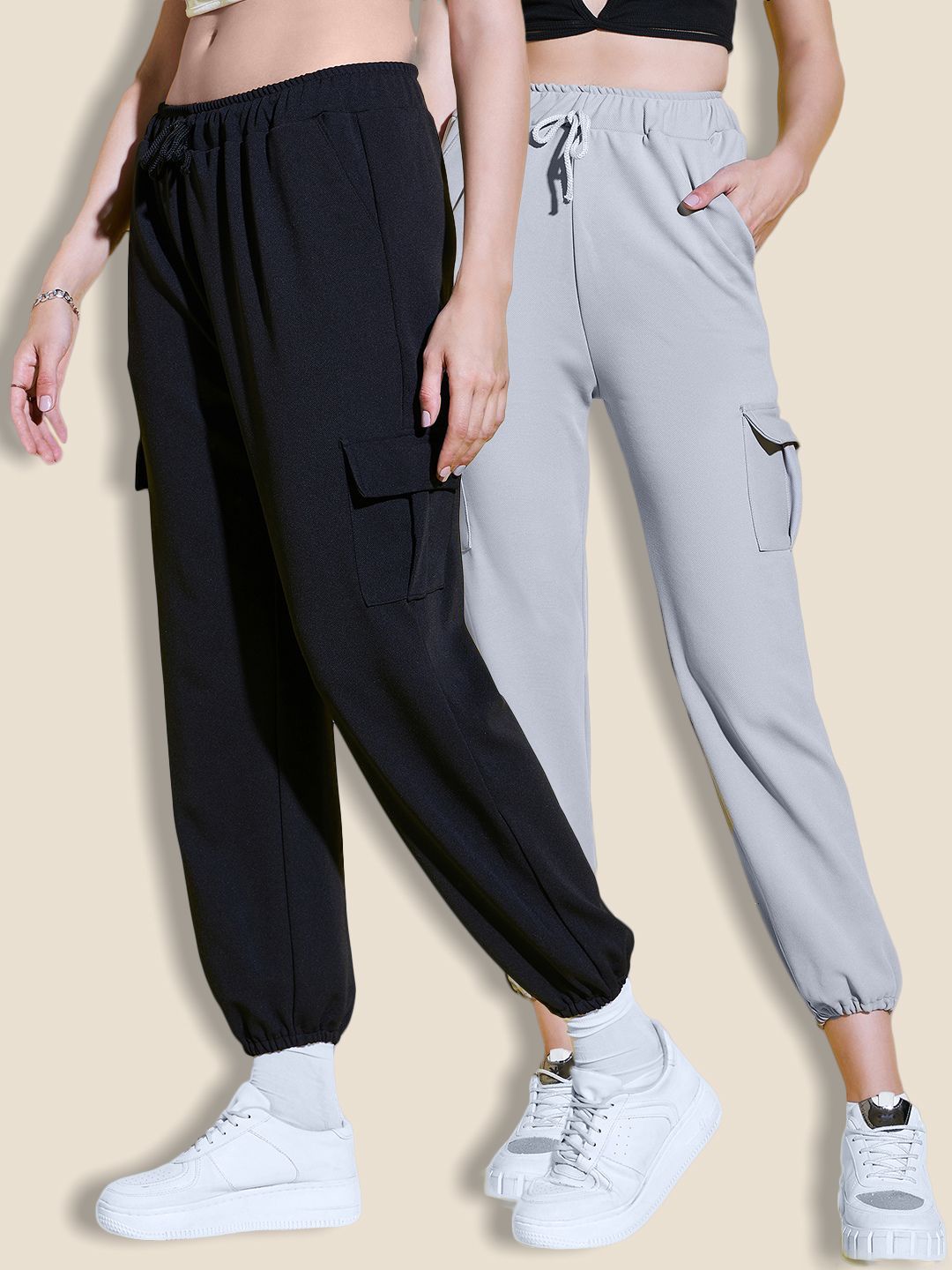 Women Cargos-image-25