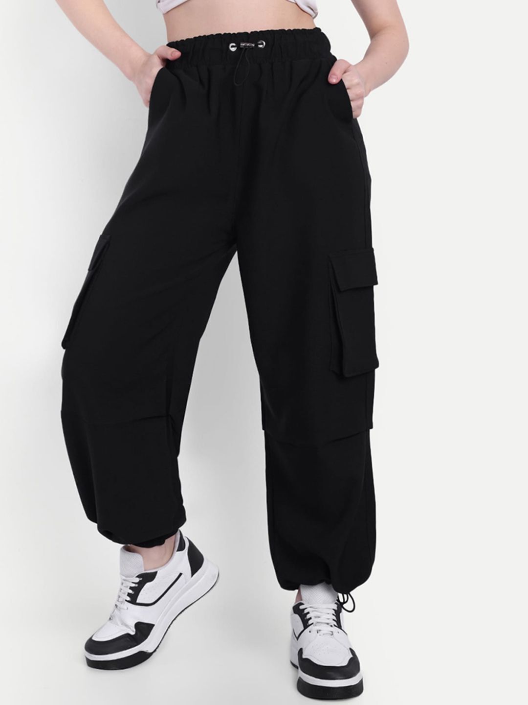 Women Cargos-image-8