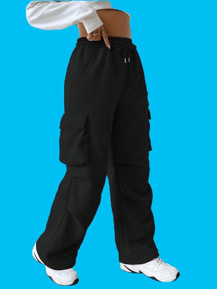 oretic Women Cargos-picture-12
