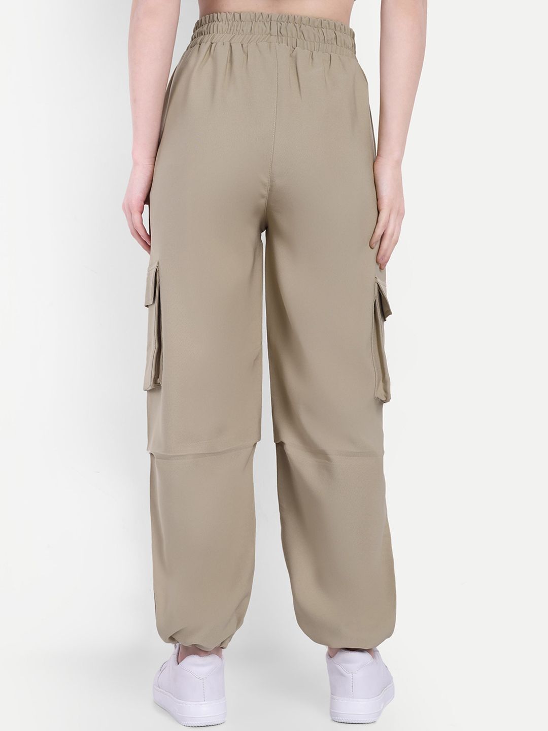 broadstar Women Cargos-picture-26