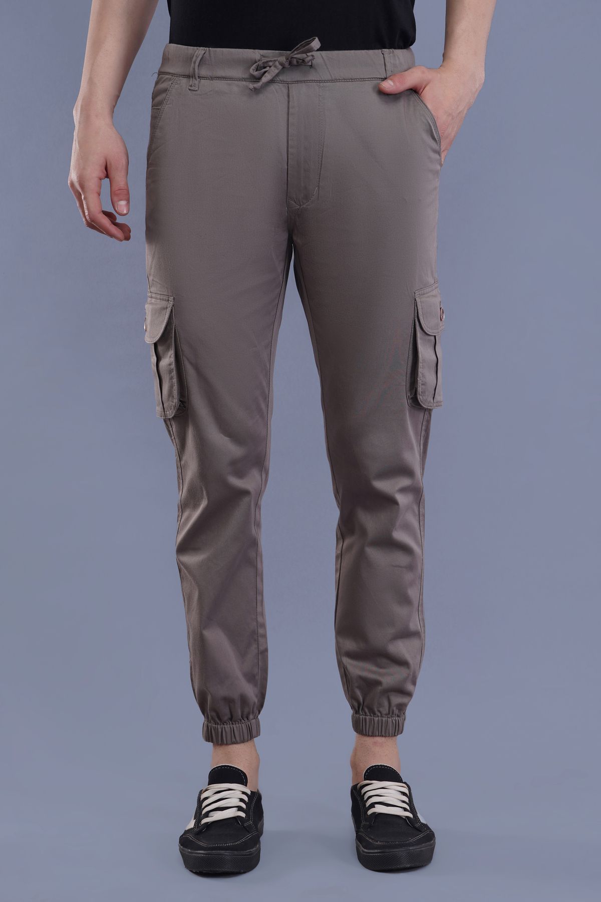 nivasu Men Cargos-picture-17