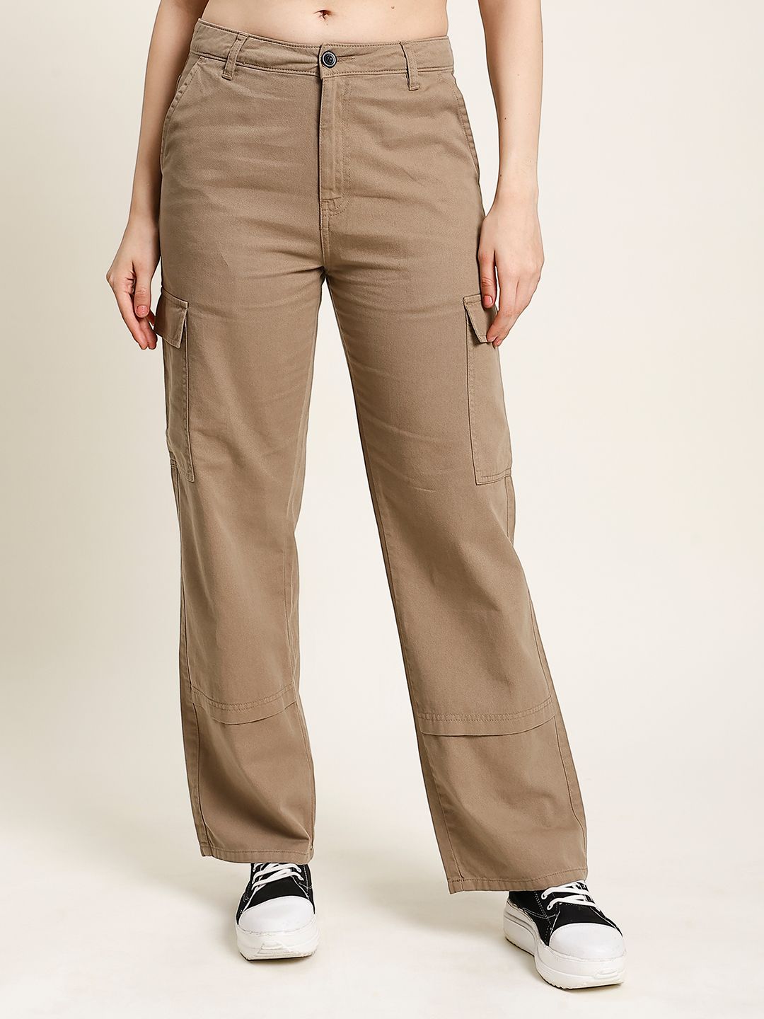 Women Cargos-image-8