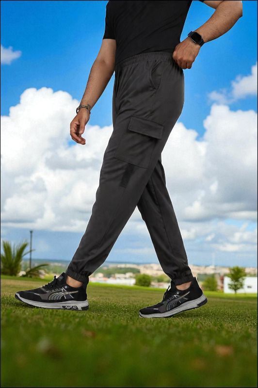 savirash fas trend Men Cargos-picture-34