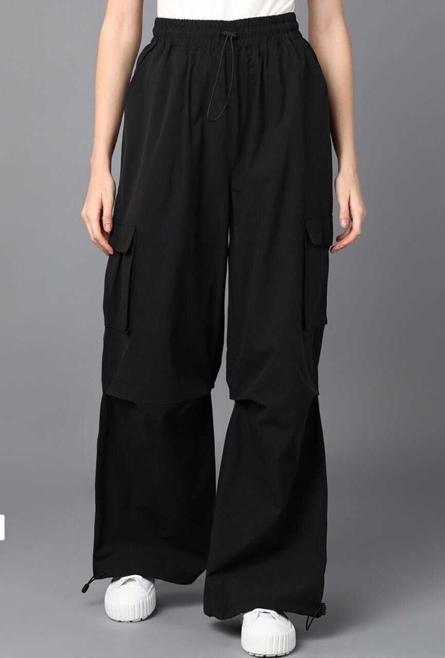 beonwear Women Cargos-picture-17