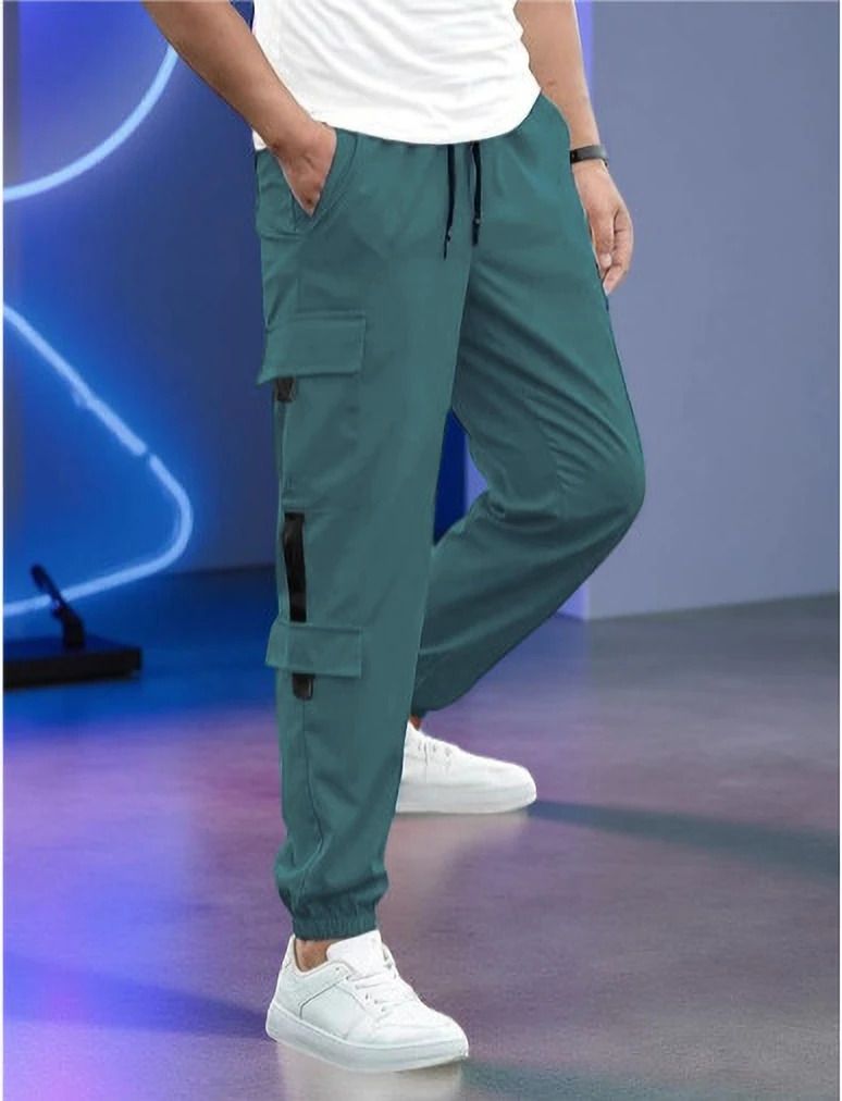 Men Pyjama-image-18