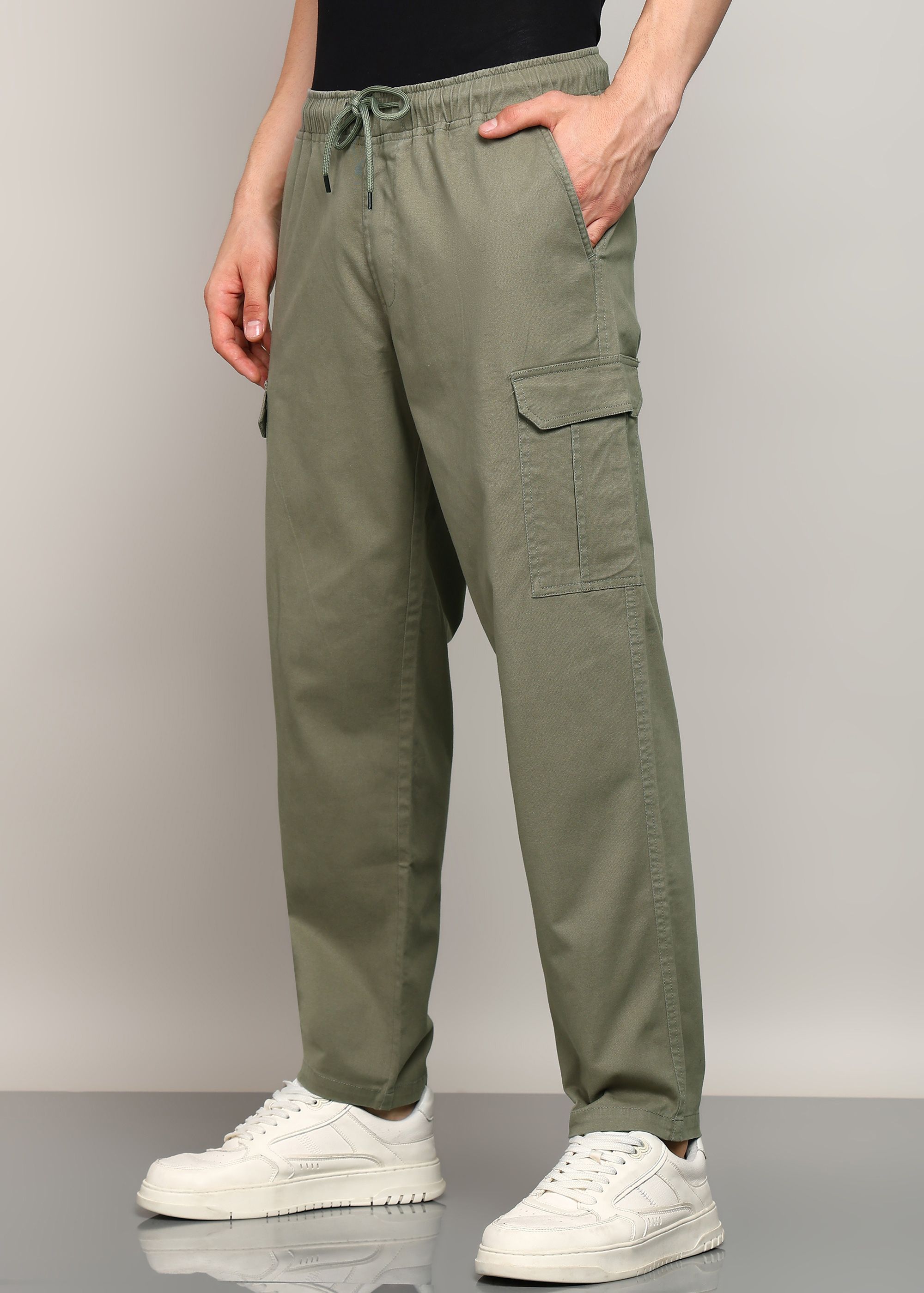 gaucha Men Cargos-picture-10