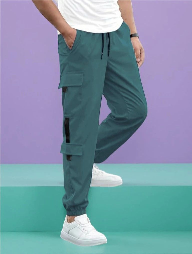 the savuior Men Pyjama-picture-17