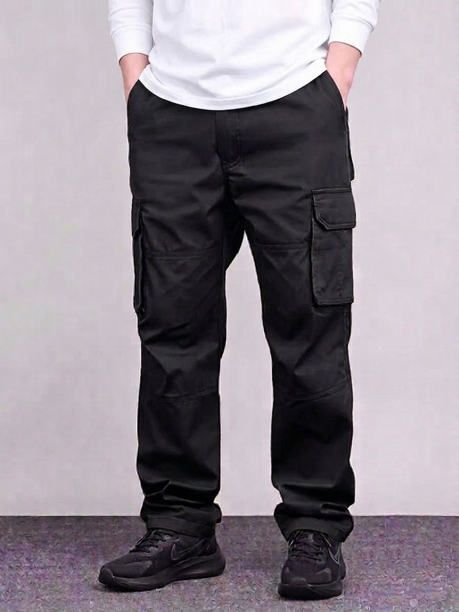 amobee Men Cargos-picture-28
